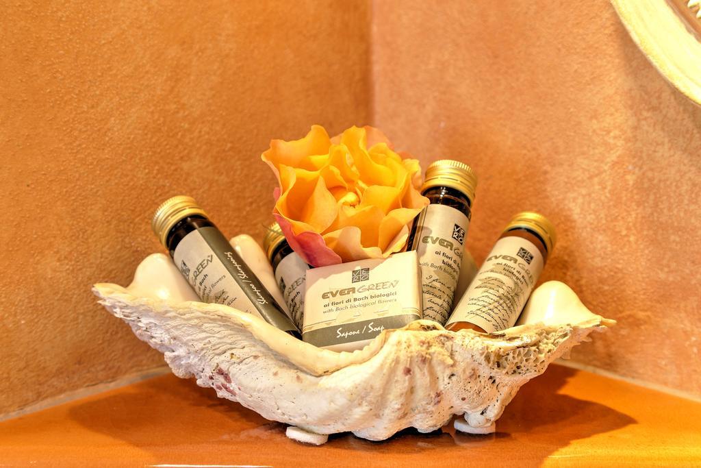 Relais Di Alice- Adults Only Bed & Breakfast Forte dei Marmi Bagian luar foto