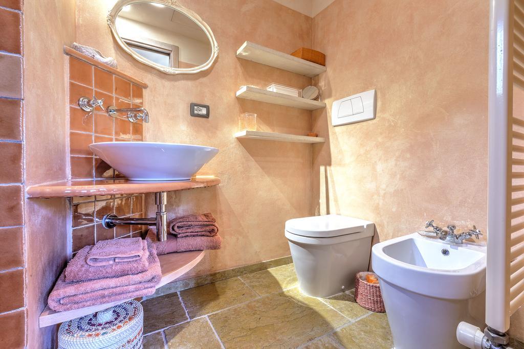 Relais Di Alice- Adults Only Bed & Breakfast Forte dei Marmi Bagian luar foto