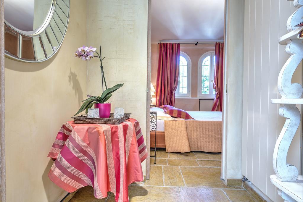 Relais Di Alice- Adults Only Bed & Breakfast Forte dei Marmi Bagian luar foto